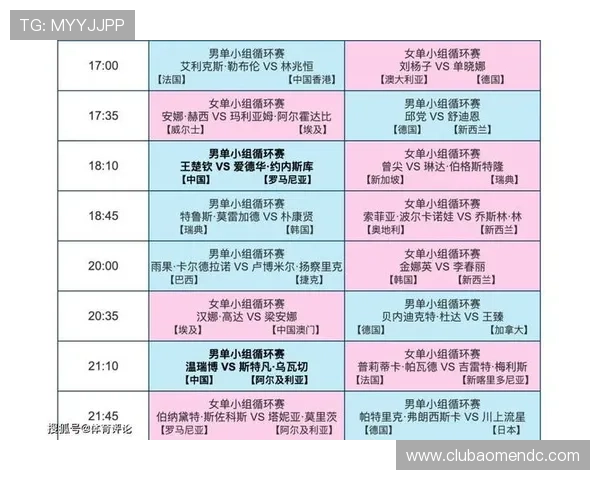 今天澳门比赛时间表详细介绍,足球、篮球赛事时间一览无遗