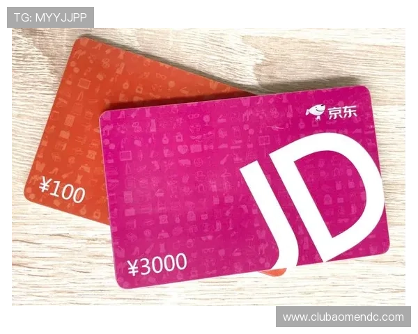 使用全新设计的AG视讯手机app享受高清流畅的赌场游戏乐趣