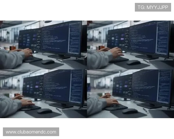 体验evo真人娱乐的创新技术：打造最逼真最流畅的线上真人赌博环境