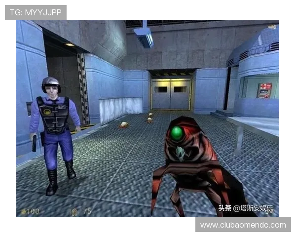 优质og视讯网站有哪些值得信赖的推荐提供丰富游戏内容的可靠平台 优质og视讯网站有哪些值得信赖的推荐提供丰富游戏内容的可靠平台