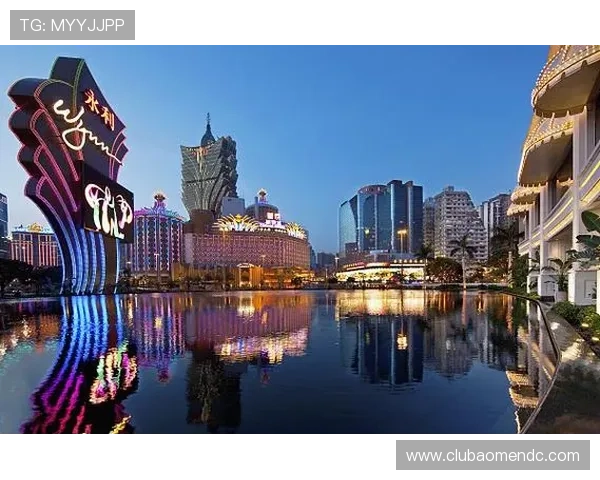 全面解析澳门娱乐场正规网址的重要性及选择指南助你轻松找到可靠官网入口