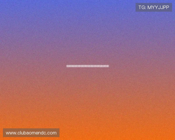 六合彩旗舰厅登录线路快速连接方案提升您的登录效率和游戏体验 六合彩旗舰厅登录线路快速连接方案提升您的登录效率和游戏体验