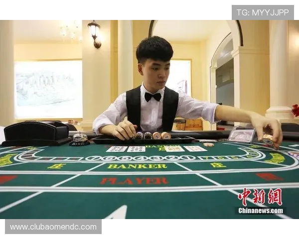 六合彩集团娱乐平台不断创新游戏内容与技术,推动线上博彩行业的可持续发展 六合彩集团娱乐平台不断创新游戏内容与技术,推动线上博彩行业的可持续发展