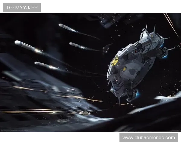 凯发线上官网下载网址最新入口，安全稳定的官方平台推荐