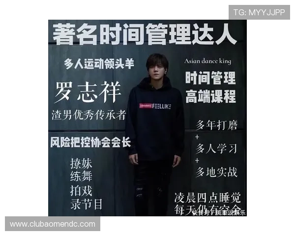 凯发真人手机版:全面解析凯发真人手机版的最新功能与操作指南