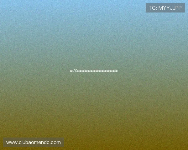 加入AG视讯直播，开启属于你的精彩博彩新篇章，快来一起挑战吧