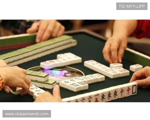 十六浦赌场攻略详解让您轻松掌握每一步提升赢钱概率