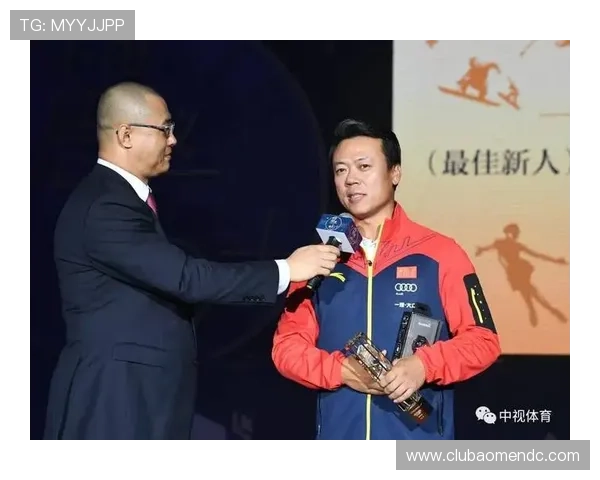 博万体育网娱乐平台的热门体育赛事和娱乐项目详细解析 博万体育网娱乐平台的热门体育赛事和娱乐项目详细解析