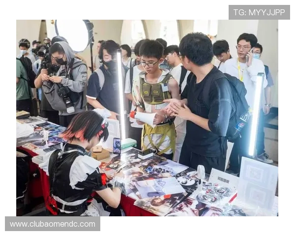 喜力欧博真人为玩家呈现最真实的娱乐盛宴,体验无与伦比的互动乐趣与精彩玩法