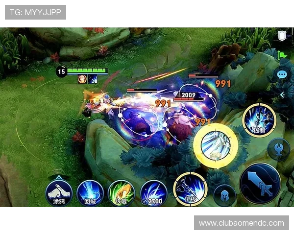 圆梦娱乐场真人游戏评测分享,真实玩家的游戏体验与意见反馈