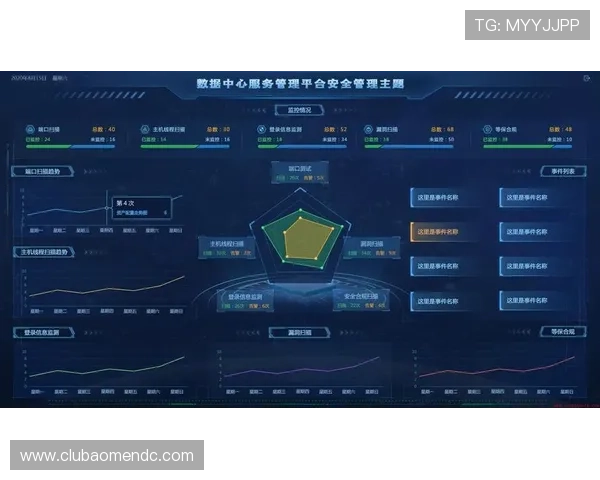大阳城官方下载平台全面升级安全稳定保证用户体验 大阳城官方下载平台全面升级安全稳定保证用户体验