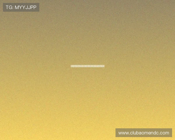 多渠道方便快捷的六合彩注册登录入口操作技巧指南