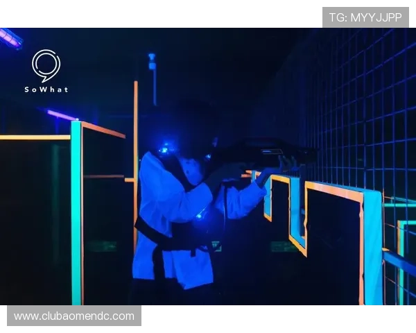 多宝真人网页版登录可靠入口推荐,畅享精彩纷呈的真人娱乐游戏 多宝真人网页版登录可靠入口推荐,畅享精彩纷呈的真人娱乐游戏