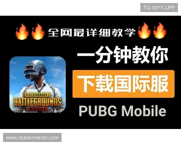 天博真人下载下载安装教程，详细步骤确保快速顺利完成下载安装