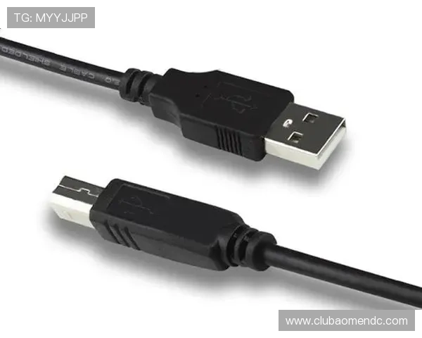 如何在PA视讯官网游戏中稳定赢钱,实用技巧与策略全方位详解