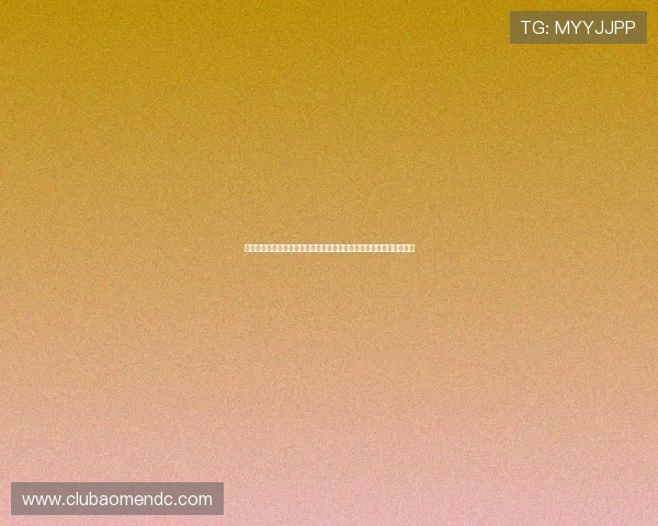 如何通过不断总结百家乐技巧心得实现游戏盈利的实用技巧与心得体会