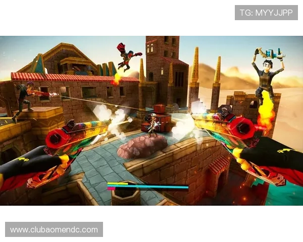 安全可靠的真人视讯电子游戏平台让您尽情享受公平公正的游戏体验