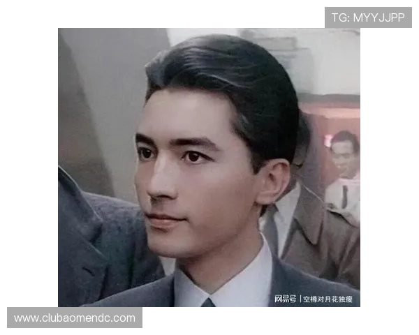 尊龙百家乐人生就是博坚持策略打造属于你的成功人生