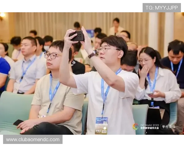 安博真人版拍摄现场直击，大片制作过程中的精彩瞬间让人感受到制作团队的用心