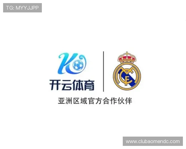 开云真人娱乐官网多样化的游戏项目，涵盖体育、真人、棋牌等多种娱乐选择