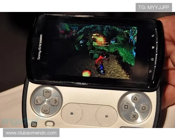 探索88娛樂網站的優勢與特色，打造你的專屬娛樂新體驗