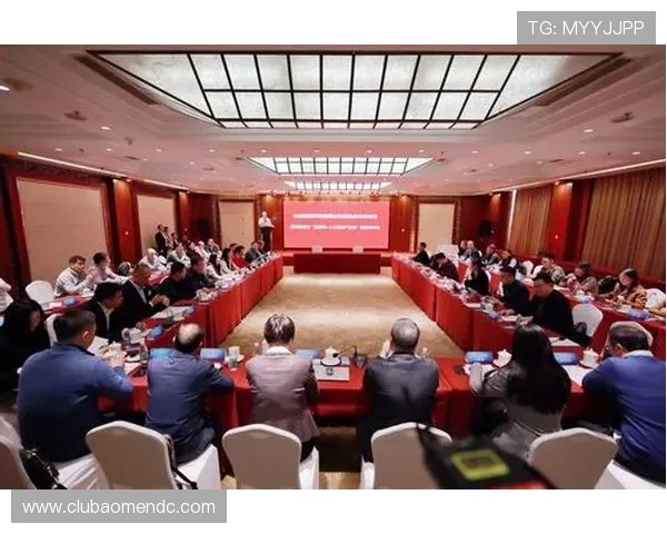 揭秘多宝视讯公司所在地区的政策支持与产业资源