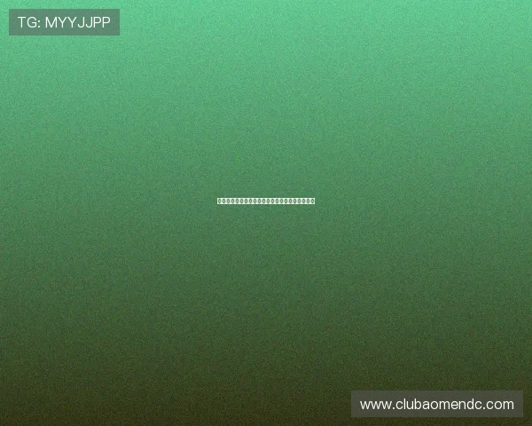 新手必看百家乐单跳玩法全攻略让你轻松入门赢钱