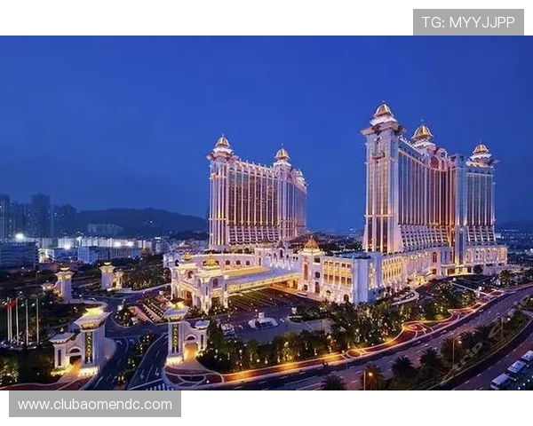 新澳门六官网app下载为用户提供全面的游戏攻略和最新优惠活动信息一站式服务