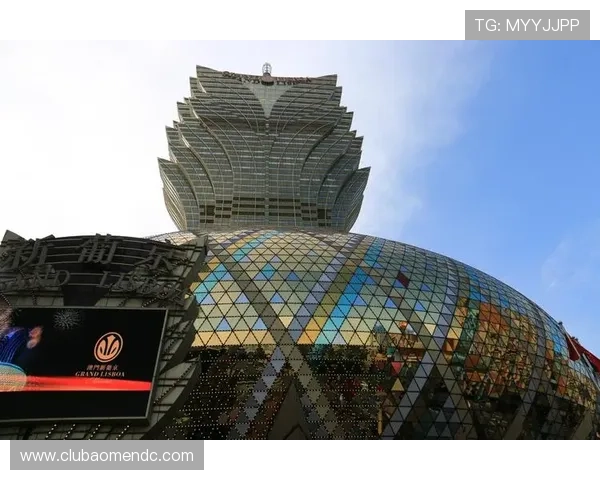 新濠娱乐pg：深入了解新濠娱乐pg推动行业创新与用户体验提升的核心优势