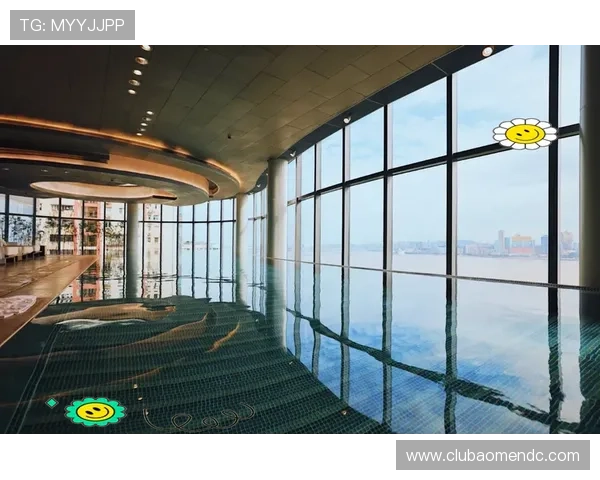 新濠锋娱乐场：豪华 environ 和丰富游戏项目带来非凡享受