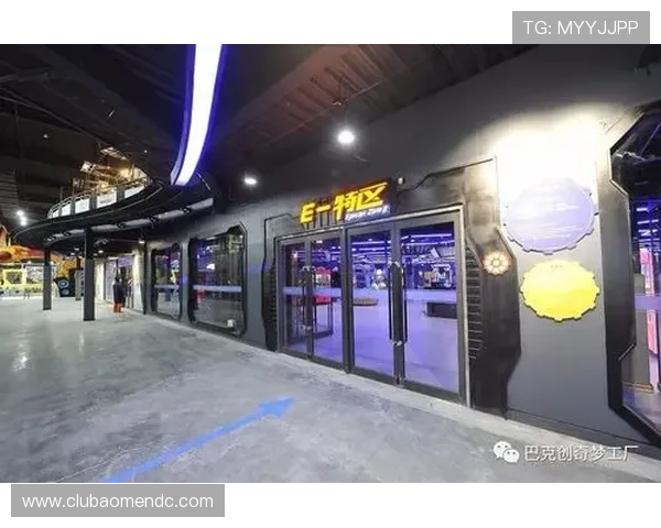 星际娱乐平台多平台兼容支持让你随时随地畅玩喜欢的游戏内容