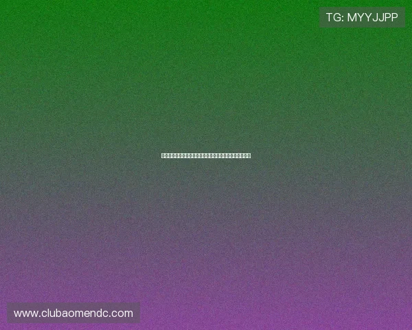 有效的百家乐必胜法如何科学运用实现持续赢利的技巧分析