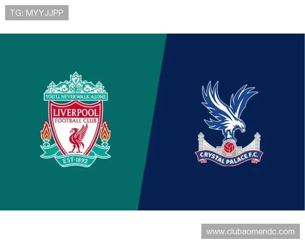 水晶宫足球俱乐部官网购票指南与比赛日活动安排介绍