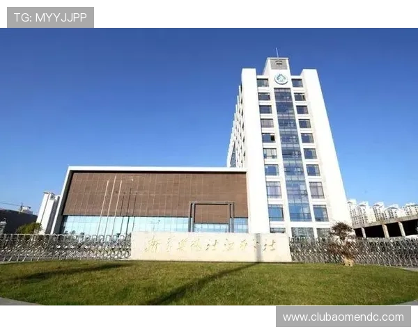 汇彩控股有限公司官网投资者关系与财务信息公开平台