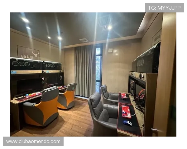 深入解析j9真人游戏的特色玩法和安全保障措施，安心娱乐无烦恼