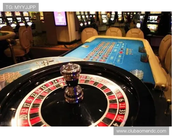 澳门AG真人娱乐平台最新优惠活动全面解析，助你轻松赢取丰富奖励