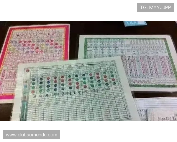 澳门六合彩线上手机版实时开奖信息，确保每一次投注都公平透明