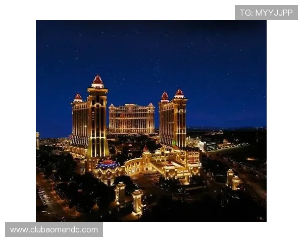 澳门利宝娱乐客服服务全攻略，优质贴心的客户支持让你的游戏体验更加顺畅愉快