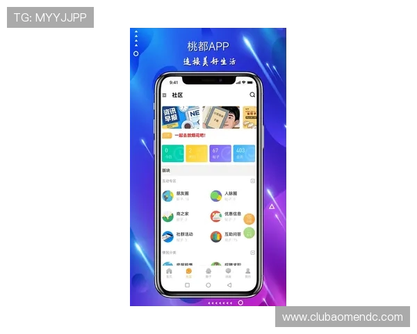 澳门利澳app手机客服服务方式多样化满足用户多样化需求