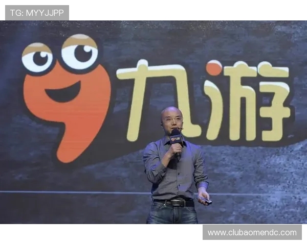 澳门华都官网平台为合作伙伴提供专业便捷的合作流程与支持服务
