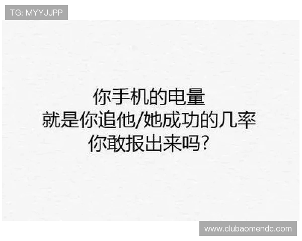 澳门彩中文站用户指南：注册、玩法、提款全流程详细介绍