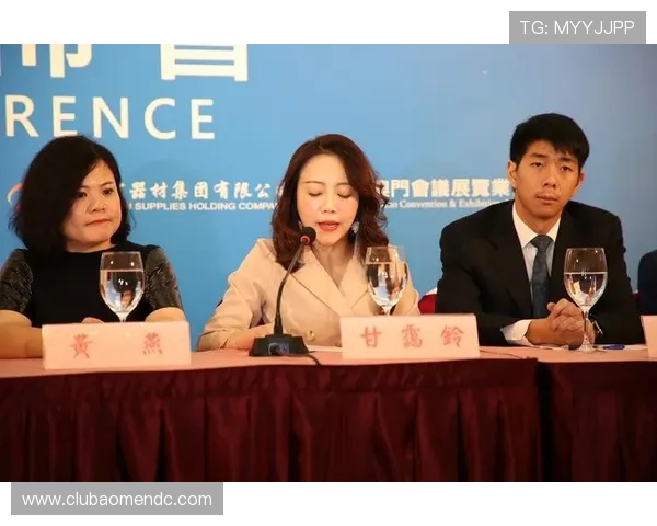 澳门百利宫国际举办的多场国际性娱乐赛事与合作伙伴介绍