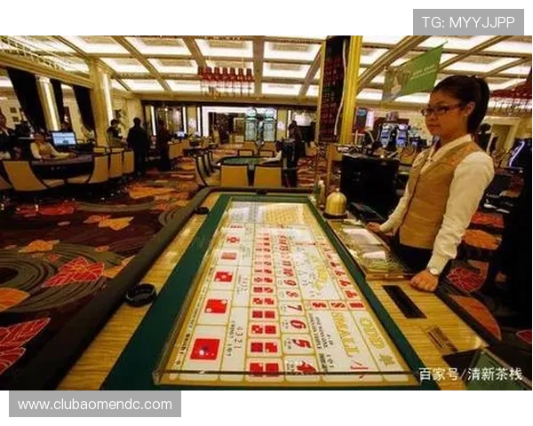澳门财神在线信誉保障让玩家体验公平公正的精彩博彩体验