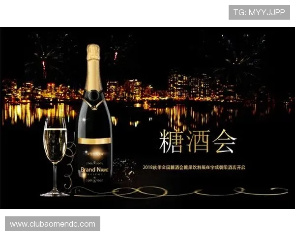澳门金龙官网app下载官方平台登陆步骤详解,帮你轻松开启娱乐之旅 澳门金龙官网app下载官方平台登陆步骤详解,帮你轻松开启娱乐之旅