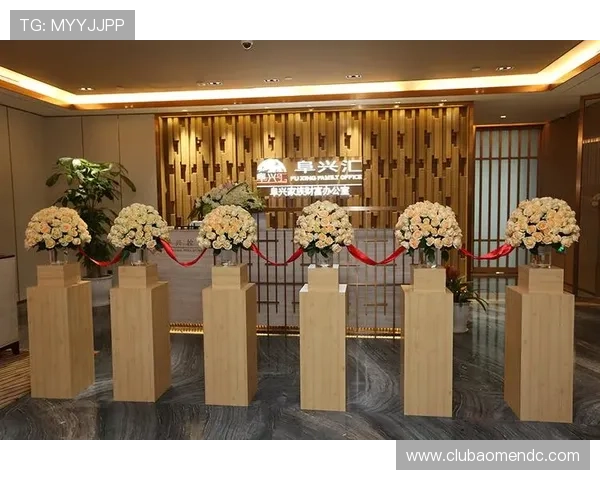 澳门黄金登录娱乐平台支持多种支付方式,充值提款快速方便