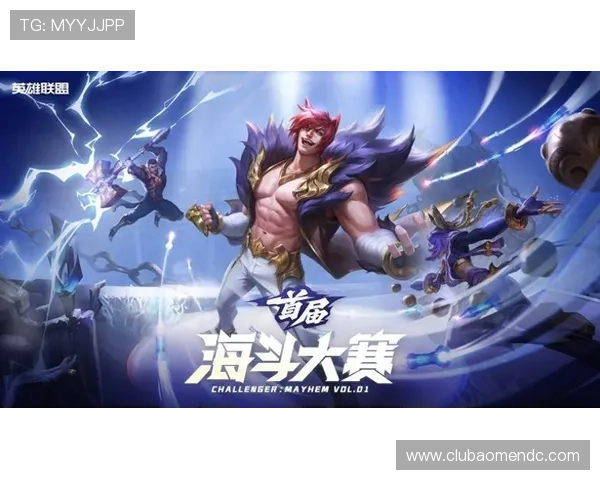 爱游戏真人电子娱乐官方网站为新手玩家提供详细的操作指南和优质的客服服务 爱游戏真人电子娱乐官方网站为新手玩家提供详细的操作指南和优质的客服服务