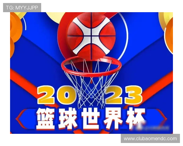 世界杯瑞士加拿大比赛赛程表免费下载及详细时间安排一览
