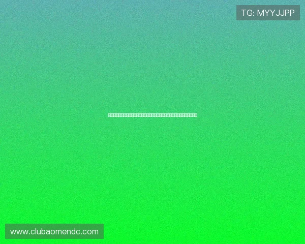 金龙娱乐电玩让玩家领略高清画质和流畅操作的绝佳体验,感受沉浸式娱乐享受 金龙娱乐电玩让玩家领略高清画质和流畅操作的绝佳体验,感受沉浸式娱乐享受