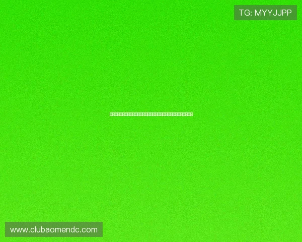 澳门为何有赌场:了解澳门独特的地理位置与中西文化融合对博彩业的影响 澳门为何有赌场:了解澳门独特的地理位置与中西文化融合对博彩业的影响